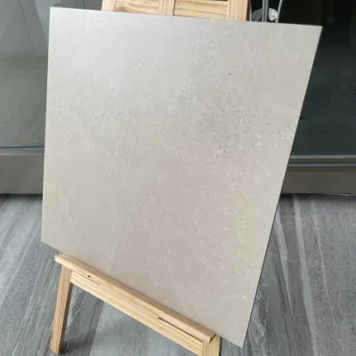Porcelain Full Body Porcelain Wall Floor Tile Modern Kitchen Garage