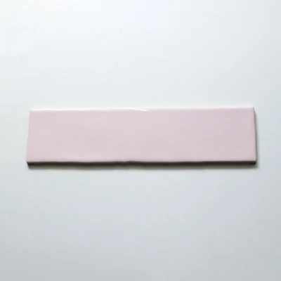 3&prime; &prime; X12&prime; &prime; 75X300mm Interior Decoration Material Kitchen Wall Subway Tile
