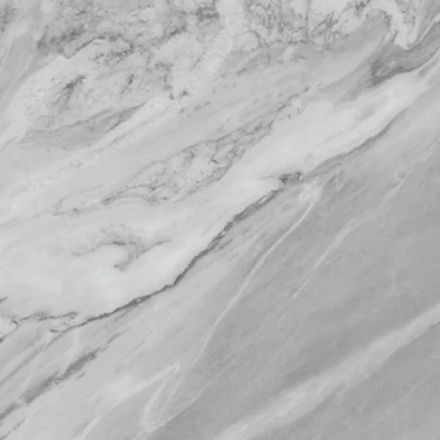 Floor Tile 4X4/Floor Tile 30X30/Stone Look Ceramic Tile