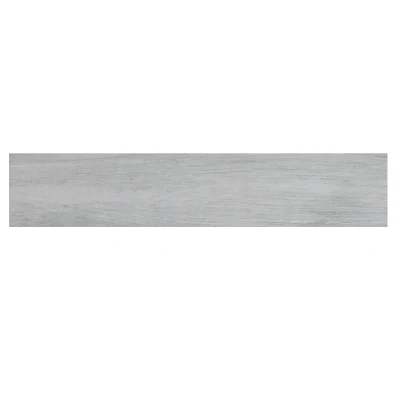 Cheap Price Glazed Non-Slip 150X600/150X800/150X900mm China Wood Like Floor Tile