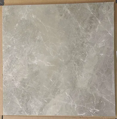 600X600 High Glossy and Soft Glossy Porcelanato Wall Tiles Porcelain Floor Tiles Indoor Stock Selling Marble Floor Tiles