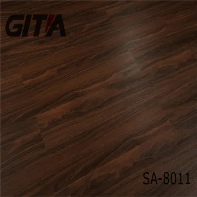 Panel Decorativo Tipo Sandwich Ceramic Polished Tile Price Garage Floor