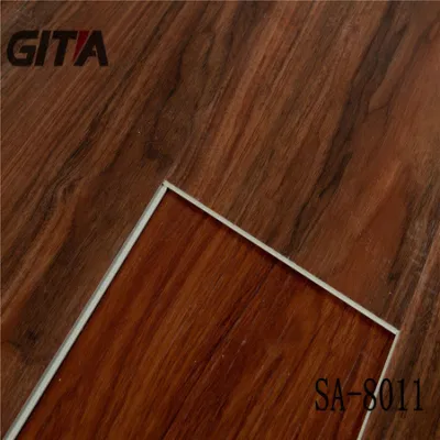Panel Decorativo Tipo Sandwich Ceramic Polished Tile Price Garage Floor