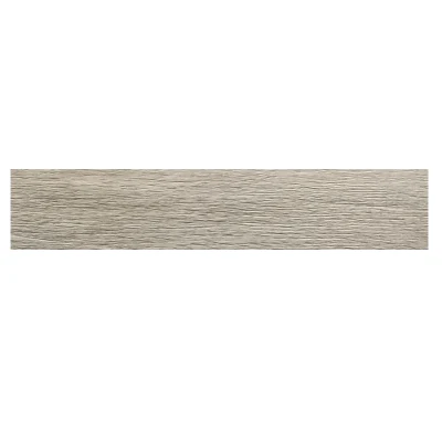 OEM Non-Slip Interior 150X600/150X800/150X900mm China Wall Flooring Tile Floor Tiles Wooden Texture Tiles-