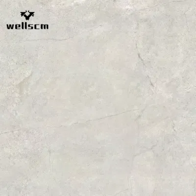 2cm Anti Indoor Full Body Non Slip Stairway Driveway Porcelain Floor Rustic Concrete Paving Outdoor Tile for Garden