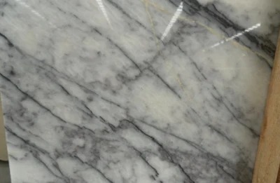 Milas Lilac Marble Milas New York Marble Slab Tiles Bathtub