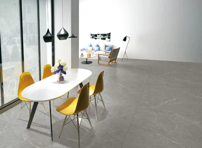 Timeless Design Darwin Glazed Matte Ganite Nature Stone Ceramics Tile Bathroom Walls China Living Room Rustic Lowes Porcelain Floor Tiles