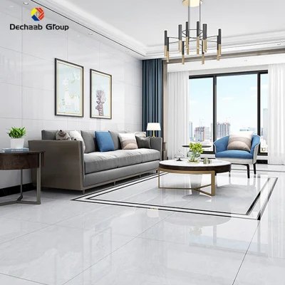 China Export 800*800mm Ceramic Tiles House Building Materialkitchen/Toilet/Living Room/Bedroom Floor and Wall Tiles