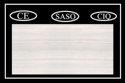Elegant Floor Tile with 90X180cm in USA (5-JB18972)