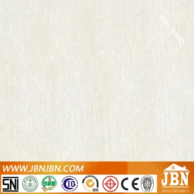 80X80cm Ceramics Tiles White Beige Grey Brown Color Outdoor Unglazed Polished Porcelain Floor Ceramic Tiles