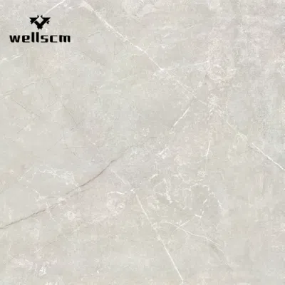 Modern Luxury Full Body Large Slab Porcelain Tiles Home Decor Dry-Grain Non Slip Rustic Tiles for Bedroom Floor Tiles