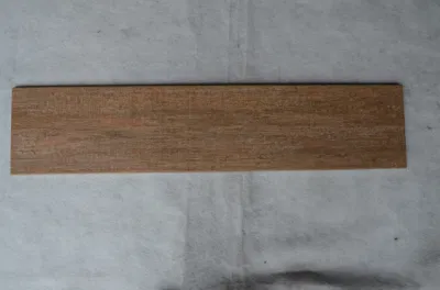 Rectified Ceramics Floor Wood Look Vs Hardwood Wall Tile Wooden