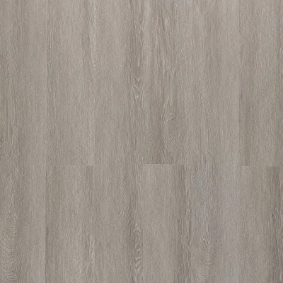 New Matt Gloss HDF Laminate Flooring Tile Supplier with V-Groove Waxed