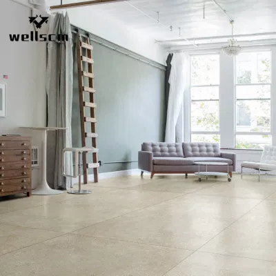 Chinese Fashion Marble Bathroom Tile Gallery 2400X1200mm Shower Wall Ceramic Thin Tile