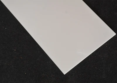Foshan Wholesale 300X600 Pure White Wall Tiles Manufacturers