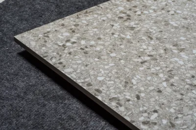 Cheap Price 600X600 Look Like Granite Southern Tile &amp; Terrazzo