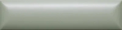 Kitchen Feature Green Interior Subway Glazed Wall Ceramic Tile 50X200