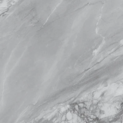 Floor Tile 4X4/Floor Tile 30X30/Stone Look Ceramic Tile