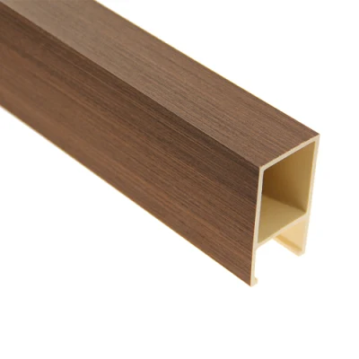 Wallpaper Indoor Low Maintenance Decorative Ceiling Tiles