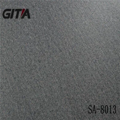 Parquet Coil Mat Roll Ceramic Polished Tile Garage Floor