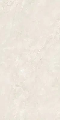 Factory Price Modern Home design Kitchen Bathroom Living Room Decor Building Material Marble Ceramic Tile Porcelain Floor Outdoor Indoor Non-Slip Wall Tile