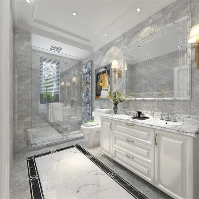 Indoor Bathroom Porcelain Tile China Manufacturer Porcelain Tile Polished Porcelain Tile