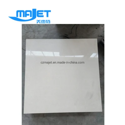 Raised Floor with Grey Color Ceramic Tile for Hotel