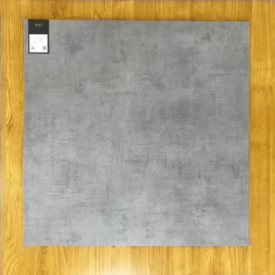 Wear Resistance Wall and Floor Ceramic Tile Used for Residential and Commercial (A6013)