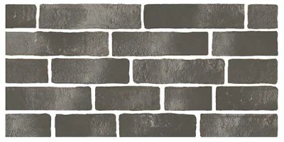 12X24 Stone Feature Wall Tiles Outdoor Decoration Ceramic Tiles
