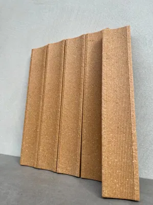 50X275mm Bathroom Kitchen Backsplash Wall Hand Made Tile Ceramics Metro Glazed Tile