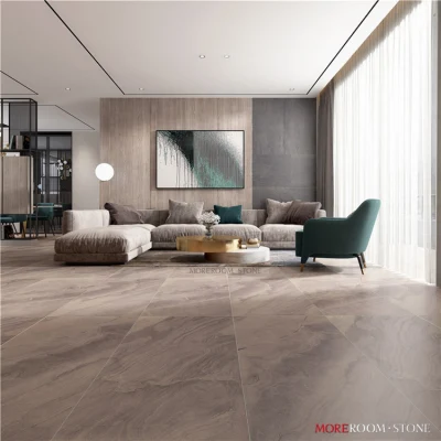 Wood Look Tiles Porcelain Matt Finish Effect Floor Tiles