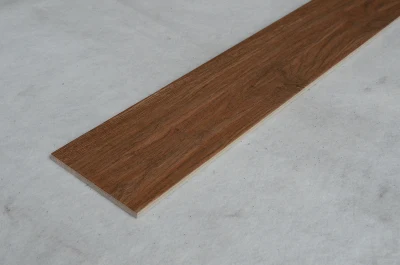 Moroccan Kitchen That Looks Like Hardwood Flooring Espresso Porcelain Wood Tile