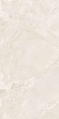 Factory Price Modern Home design Kitchen Bathroom Living Room Decor Building Material Marble Ceramic Tile Porcelain Floor Outdoor Indoor Non-Slip Wall Tile