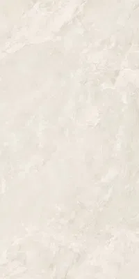Factory Price Modern Home design Kitchen Bathroom Living Room Decor Building Material Marble Ceramic Tile Porcelain Floor Outdoor Indoor Non-Slip Wall Tile
