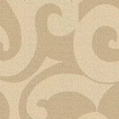 Rustic Tile Manufacturers 600X600 Ceramic Kitchen Tile