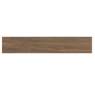 OEM Non-Slip Interior 150X600/150X800/150X900mm China Wall Flooring Tile Floor Tiles Wooden Texture Tiles-