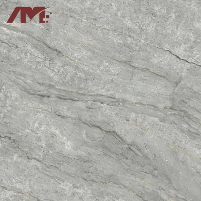 Hot Sale Foshan Ceramic Polished Glazed Porcelain Interior Decoration Marble Floor Tiles Made in China