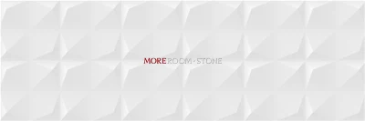 China Factory Hot Sales Home Decor 3D Wall Glazed Tile for Sale