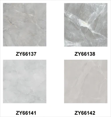 Whole House Floor Tiles for Living Room Bathroom Basement Garage DIY