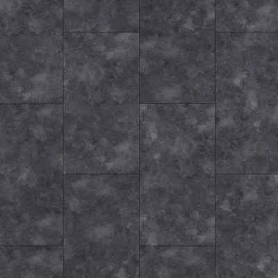 100% Virgin Material Grey Walnut PVC Flexible Vinyl Plank Glue Down Marble Plastic Tile Dry Back Floor 2mm From China Manufacturer