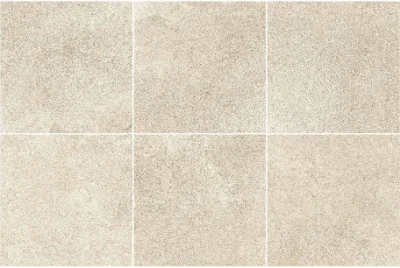 Beige Matt R10 600X600 Porcelain Tile