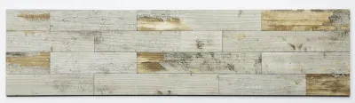 China Factory PVC Wallpaper Peel and Stick for Home Wall Decoration