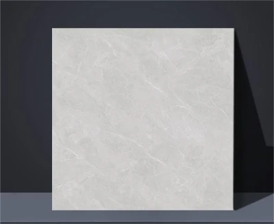 Best Price 3D Inkjet &nbsp;Porcelain Rustic Floor Tile Ideas for Hotel Decoration