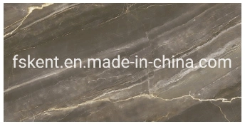 750*1500mm Ceramic Vitrified Polish Glazed Large Porcelain Wall Floor Tile