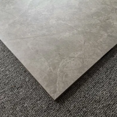 SGS Approved Fashion Design Tile Rustic Glazed Porcelain Flooring Tiles