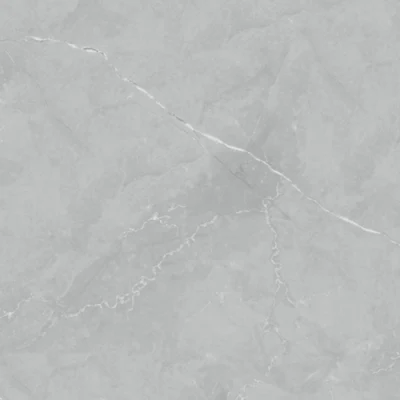 Matt Finish Concrete Black Porcelain Floor Tile 600X1200