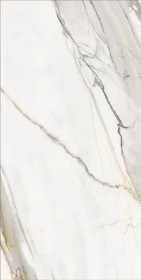 Sintered Stone Slate Series Acid-Resistant Porcelain Floor Tiles Slab Various Colors Granite Tile 900*1800mm