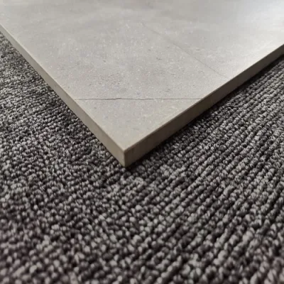 Fashion Matte Surface Home Interior Design China Kitchen Tile 66A142