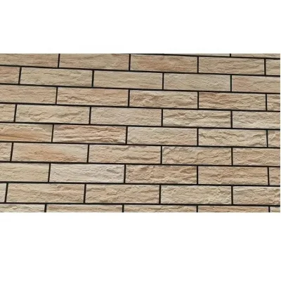 3D Soft Ceramics for Home Decoration Natural Healthy Interior and Exterior Walls