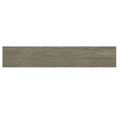 Cheap Price Glazed Non-Slip 150X600/150X800/150X900mm China Wood Like Floor Tile